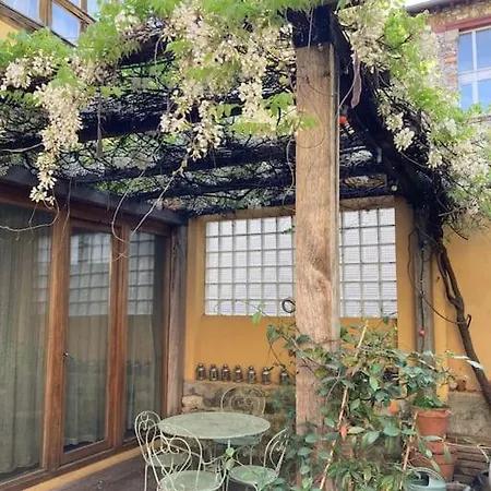 The Biscuit Loft 马拉科夫